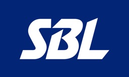 SBL Dam Play TV