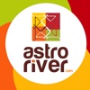 AstroRiver