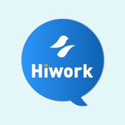 Hiwork