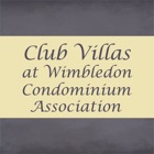 Club Villas