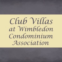 Club Villas pour PC
