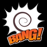 Big Bang Whip: Sound Effects Reviews