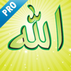 99 Names of Allah (Pro) - ImranQureshi.com