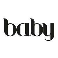 Baby Magazine apk