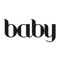 Baby is the must-have, monthly pregnancy and parenting magazine, covering the journey throughout new motherhood