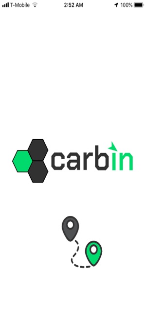 Carbin