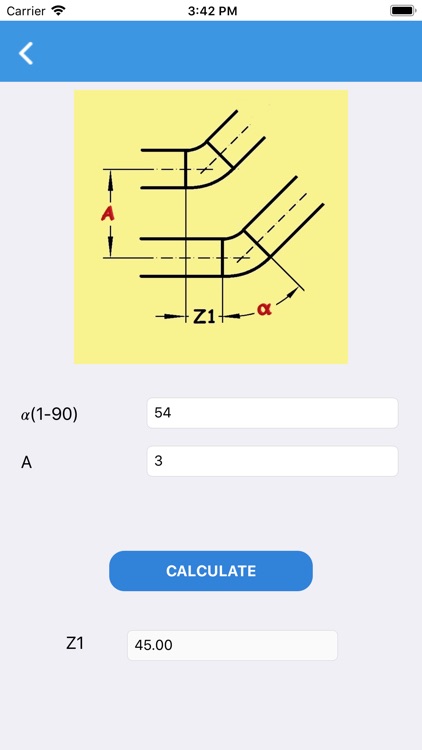 Pipe Fitter Pro screenshot-5