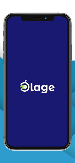 Olage(圖1)-速報App