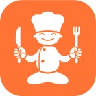 Top 16 Food & Drink Apps Like FeedMe Guru - Best Alternatives