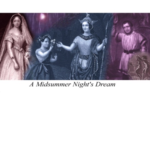 A Midsummer Night's Dream Full A Midsummer Night's Dream Full
