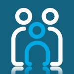 Family Tracker