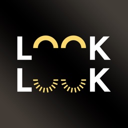 Студия LookLook