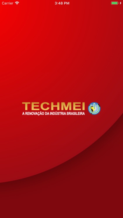 TECHMEI 2019