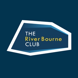 River Bourne