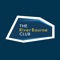 With the River Bourne Club app you always have your gym in your pocket