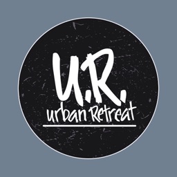 Urban Retreat A Day Spa