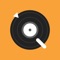 Young Radio Pro is the best music player for you