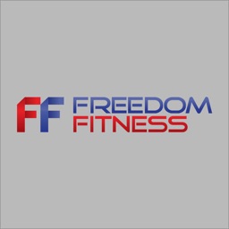 Freedom Fitness