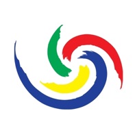 Myanmar korean pour PC