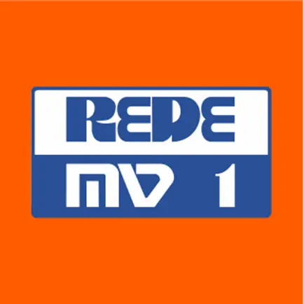 Rede MV1 de Ensino Читы