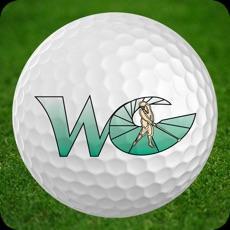 Activities of Walnut Creek Golf Courses