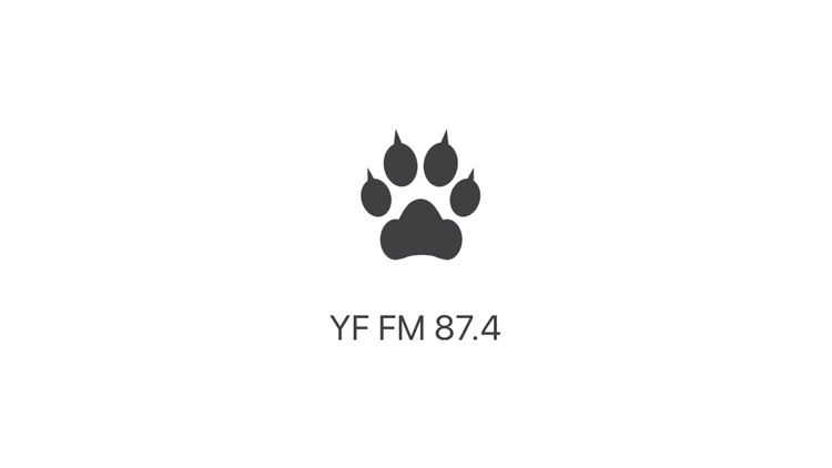 YF FM 87.4