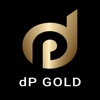 dP Gold Admin