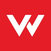 Villa World Energy pour PC