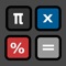 Scientific Calculator+ HD Free is the best and the most convenient scientific calculator in AppStore
