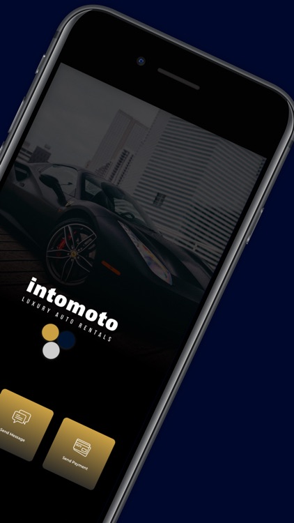 intomoto