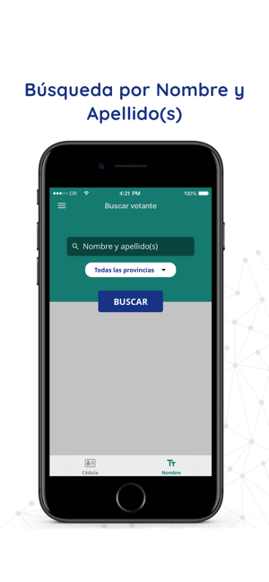 MiVotico(圖2)-速報App