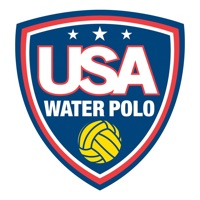 USA Water Polo Events apk