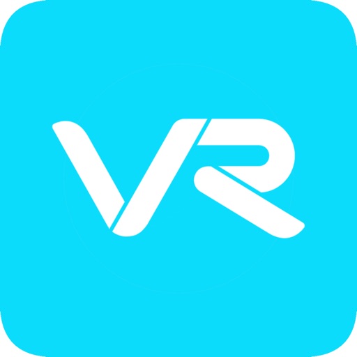 星辰视频-私密高清VR播放器 iOS App