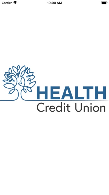 Health Credit Union