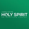 Church of the Holy Spirit App