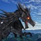 Endless RPG is a random dungeon and adventure generator for 5th Edition Dungeons and Dragons and Pathfinder roleplaying games