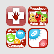 Essential Apps for OTs