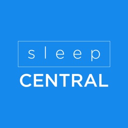 Sleep Central