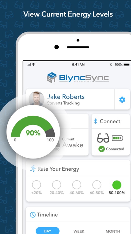 BlyncSync