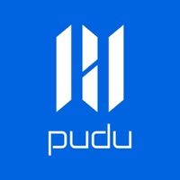 PdPagerIOS pour PC