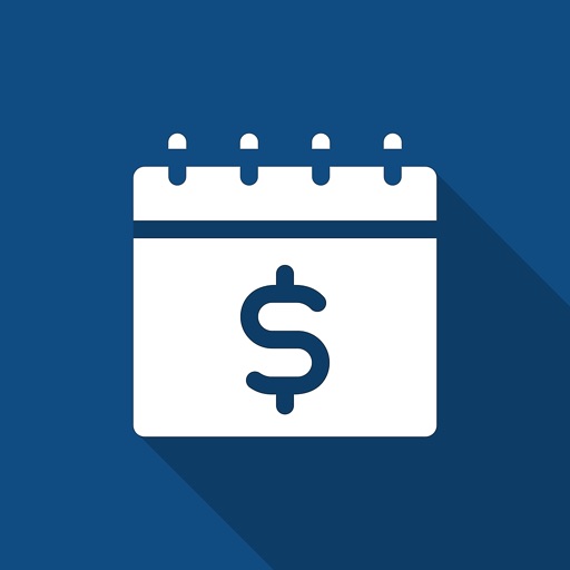 financire.com - Cash Planner