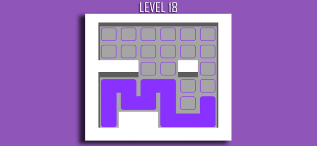 Paint The Maze - Puzzle Game(圖3)-速報App