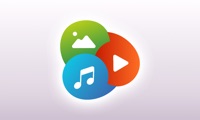Qmedia by QNAP pour PC