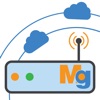 Modular Gateway Mgr