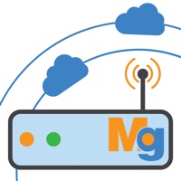 Modular Gateway Mgr pour PC