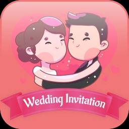 Digital Invitation Card Maker