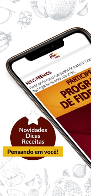 Hippo Você Bem +(圖2)-速報App