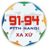 GoFriend Hanoi9194