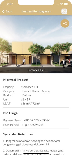 Samanea Hill(圖5)-速報App