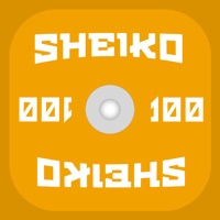 Sheiko Gold: AI Powerlifting pour PC